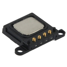 Load image into Gallery viewer, Receiver for iPhone 6 Plus