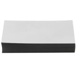 10 PCS Renovate LCD Filter Down Polarizing Films for iPhone 6 Plus & 6s Plus & 7 Plus & 8 Plus