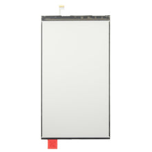 Load image into Gallery viewer, LCD Backlight Plate  for iPhone 6 Plus