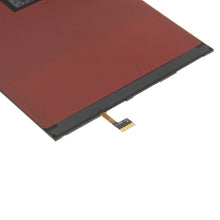 Load image into Gallery viewer, LCD Backlight Plate  for iPhone 6 Plus