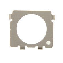 Load image into Gallery viewer, 10 PCS Rear Facing Camera Retaining Bracket  for iPhone 6 Plus