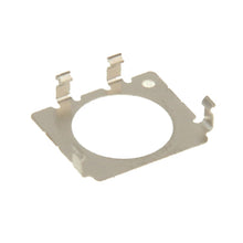 Load image into Gallery viewer, 10 PCS Rear Facing Camera Retaining Bracket  for iPhone 6 Plus