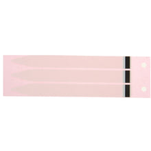 Load image into Gallery viewer, 10 PCS Battery Sticker  for iPhone 6 Plus