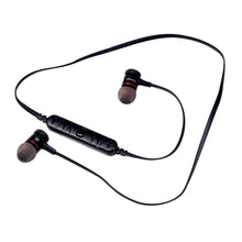 Load image into Gallery viewer, awei A920BL Wireless Bluetooth Sports Stereo Earphones