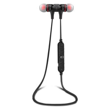 Load image into Gallery viewer, awei A920BL Wireless Bluetooth Sports Stereo Earphones
