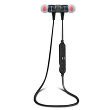 Load image into Gallery viewer, awei A920BL Wireless Bluetooth Sports Stereo Earphones
