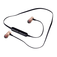 Load image into Gallery viewer, awei A920BL Wireless Bluetooth Sports Stereo Earphones