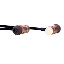 Load image into Gallery viewer, awei A920BL Wireless Bluetooth Sports Stereo Earphones