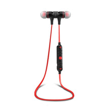 Load image into Gallery viewer, awei A920BL Wireless Bluetooth Sports Stereo Earphones