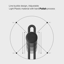 Load image into Gallery viewer, awei A920BL Wireless Bluetooth Sports Stereo Earphones