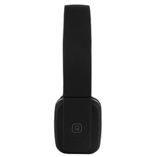 Load image into Gallery viewer, For iPad, iPhone, Galaxy, Huawei, Xiaomi, LG, HTC and Other Smart Phones