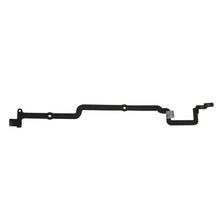 Load image into Gallery viewer, LCD Connector Flex Cable for iPhone 6 Plus