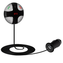 Load image into Gallery viewer, For iPhone, Galaxy, Sony, Lenovo, HTC, Huawei, and other Smartphones, FM29B