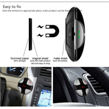 Load image into Gallery viewer, For iPhone, Galaxy, Sony, Lenovo, HTC, Huawei, and other Smartphones, FM29B
