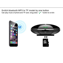 Load image into Gallery viewer, For iPhone, Galaxy, Sony, Lenovo, HTC, Huawei, and other Smartphones, FM29B