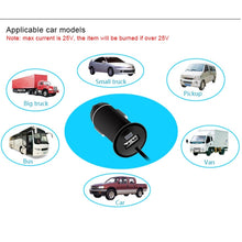 Load image into Gallery viewer, For iPhone, Galaxy, Sony, Lenovo, HTC, Huawei, and other Smartphones, FM29B
