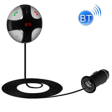 Load image into Gallery viewer, For iPhone, Galaxy, Sony, Lenovo, HTC, Huawei, and other Smartphones, FM29B
