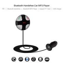 Load image into Gallery viewer, For iPhone, Galaxy, Sony, Lenovo, HTC, Huawei, and other Smartphones, FM29B