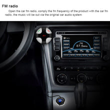 Load image into Gallery viewer, For iPhone, Galaxy, Sony, Lenovo, HTC, Huawei, and other Smartphones, FM29B