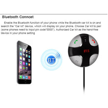 Load image into Gallery viewer, For iPhone, Galaxy, Sony, Lenovo, HTC, Huawei, and other Smartphones, FM29B