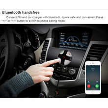 Load image into Gallery viewer, For iPhone, Galaxy, Sony, Lenovo, HTC, Huawei, and other Smartphones, FM29B