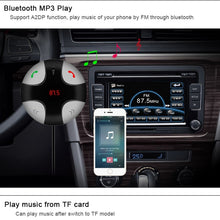 Load image into Gallery viewer, For iPhone, Galaxy, Sony, Lenovo, HTC, Huawei, and other Smartphones, FM29B