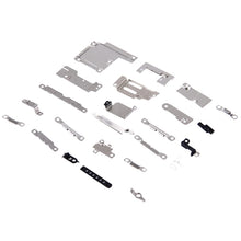 Load image into Gallery viewer, Inner Retaining Bracket Set for iPhone 6 Plus, 23 pcs/set