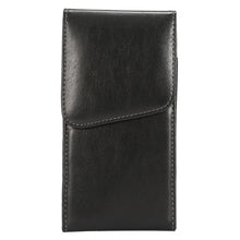 Load image into Gallery viewer, Universal Lambskin Texture Vertical Flip Leather Case / Waist Bag with Rotatable Back Splint for iPhone 6 Plus &amp; 6S Plus, Galaxy Note 8 / Galaxy Note 5 / N920 &amp; S6 Edge Plus / G928 &amp; A8 / A800 &amp; Note IV / N910