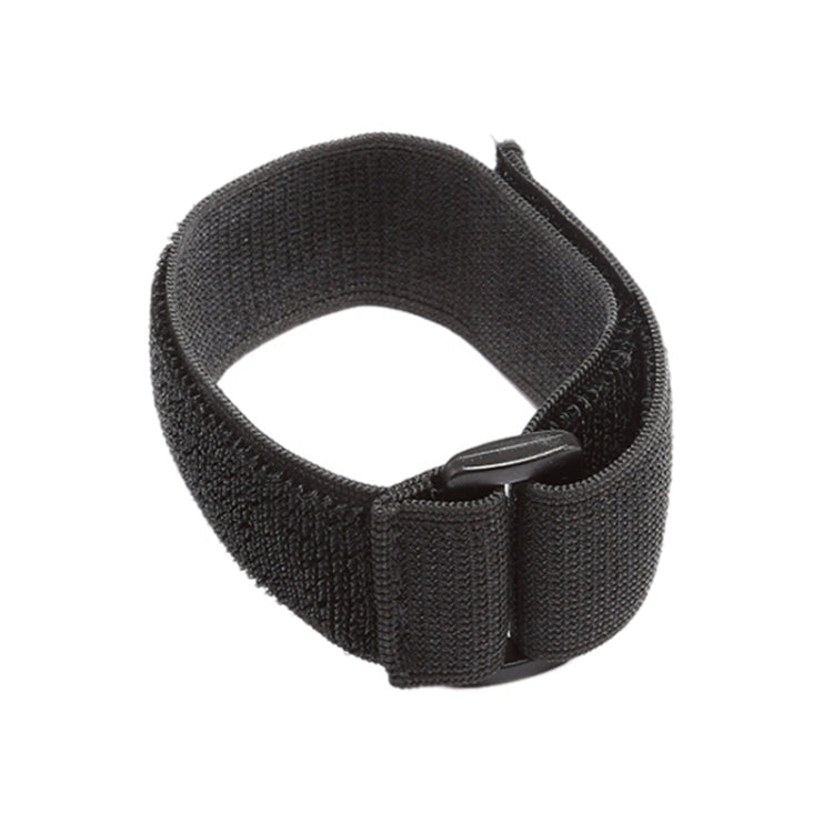 Universal Adjustable Sports Armband / Wrist Strap for iPhone 6 Plus & 6 & 5C & 5S, Galaxy Note IV / N910 & Note III / N9000 & S6 / G920,Waist & Hiking & Camping Bag, Armband Size: 35.5*3.5 cm