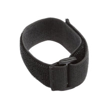 Load image into Gallery viewer, Universal Adjustable Sports Armband / Wrist Strap for iPhone 6 Plus &amp; 6 &amp; 5C &amp; 5S, Galaxy Note IV / N910 &amp; Note III / N9000 &amp; S6 / G920,Waist &amp; Hiking &amp; Camping Bag, Armband Size: 35.5*3.5 cm