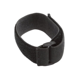 Universal Adjustable Sports Armband / Wrist Strap for iPhone 6 Plus & 6 & 5C & 5S, Galaxy Note IV / N910 & Note III / N9000 & S6 / G920,Waist & Hiking & Camping Bag, Armband Size: 35.5*3.5 cm