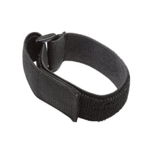 Load image into Gallery viewer, Universal Adjustable Sports Armband / Wrist Strap for iPhone 6 Plus &amp; 6 &amp; 5C &amp; 5S, Galaxy Note IV / N910 &amp; Note III / N9000 &amp; S6 / G920,Waist &amp; Hiking &amp; Camping Bag, Armband Size: 35.5*3.5 cm