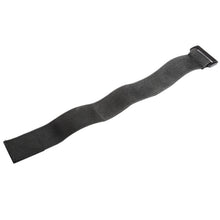 Load image into Gallery viewer, Universal Adjustable Sports Armband / Wrist Strap for iPhone 6 Plus &amp; 6 &amp; 5C &amp; 5S, Galaxy Note IV / N910 &amp; Note III / N9000 &amp; S6 / G920,Waist &amp; Hiking &amp; Camping Bag, Armband Size: 35.5*3.5 cm