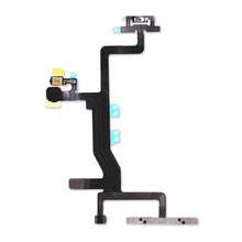 Load image into Gallery viewer, Volume Button Flex Cable for iPhone 6s