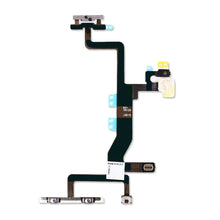 Load image into Gallery viewer, Volume Button Flex Cable for iPhone 6s