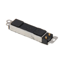 Load image into Gallery viewer, Vibrating Motor for iPhone 6s