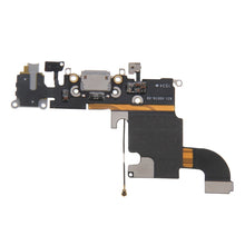 Load image into Gallery viewer, Charging Port Flex Cable for iPhone 6s
