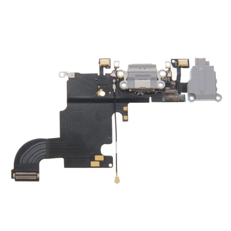 Charging Port Flex Cable for iPhone 6s