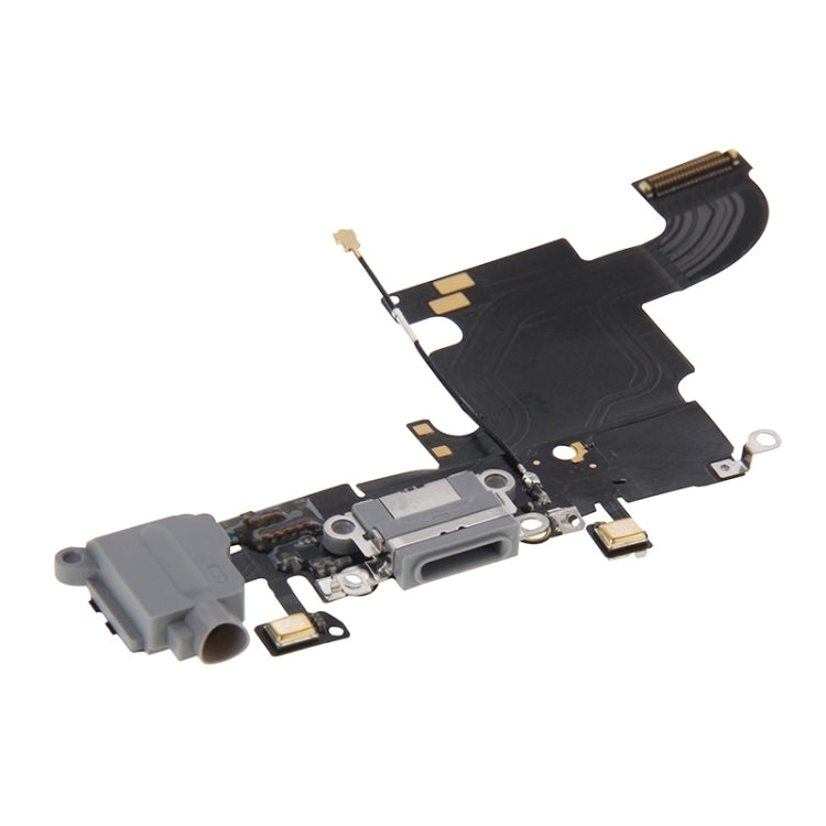 Charging Port Flex Cable for iPhone 6s