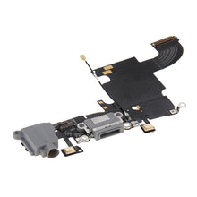 Load image into Gallery viewer, Charging Port Flex Cable for iPhone 6s