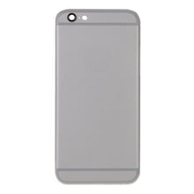 Load image into Gallery viewer, Back Housing Cover for iPhone 6s