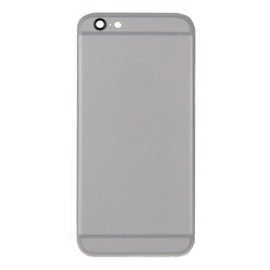 Back Housing Cover for iPhone 6s
