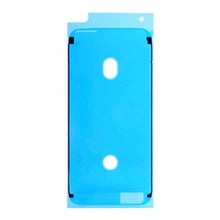 Load image into Gallery viewer, 50 PCS for iPhone 6s Battery Cover Gasket Waterproof Hoop Ring(Black+White)