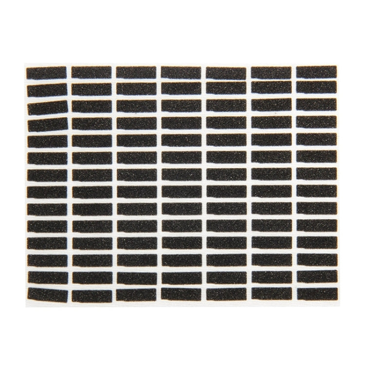 100 PCS for iPhone 6s LCD Screen Flex Cable Sponge Foam Slice Pads