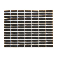 Load image into Gallery viewer, 100 PCS for iPhone 6s LCD Screen Flex Cable Sponge Foam Slice Pads