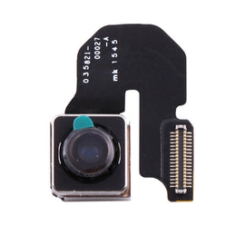 Rear Facing Camera for iPhone 6s