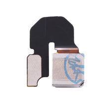 Load image into Gallery viewer, Rear Facing Camera for iPhone 6s