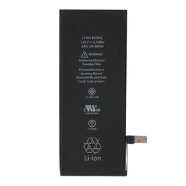 for iPhone 6S  1715mAh Battery