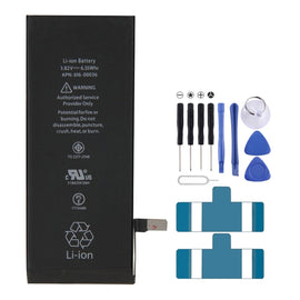 for iPhone 6S  1715mAh Battery