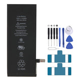 for iPhone 6S  1715mAh Battery